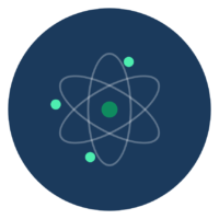 Tu Material Oposiciones Física y Química